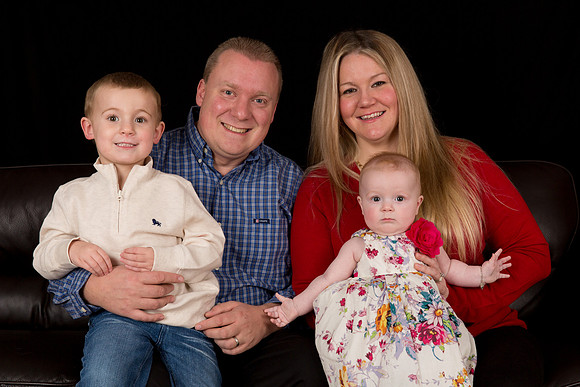 Christmas Portraits 2013-8116
