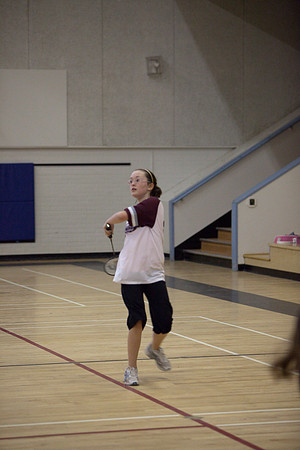 Badminton-Team-2151