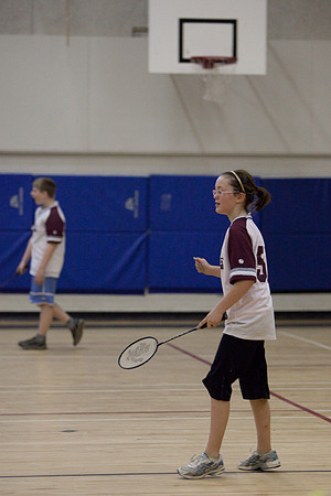 Badminton-Team-2152