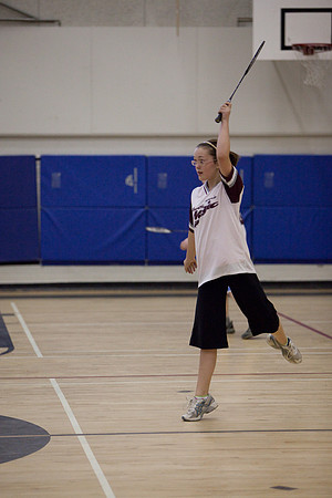 Badminton-Team-2155