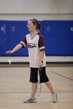 Badminton-Team-2174