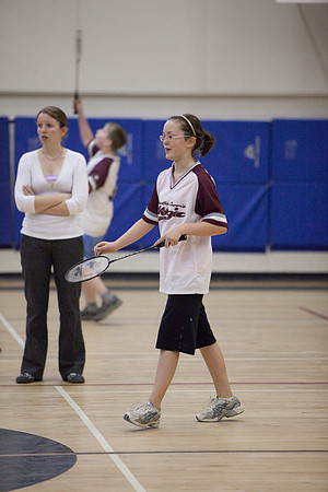 Badminton-Team-2176