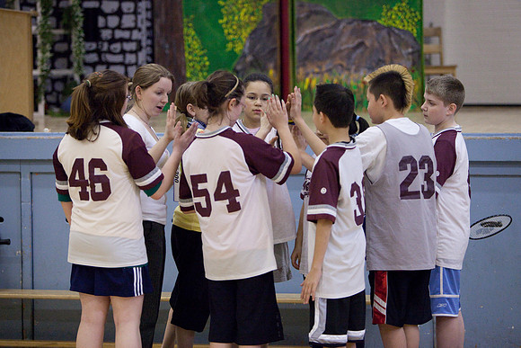 Badminton-Team-2187