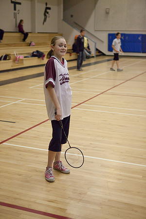 Badminton-Team-2718