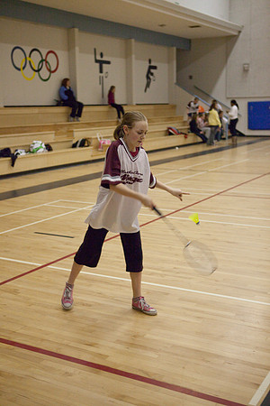 Badminton-Team-2719