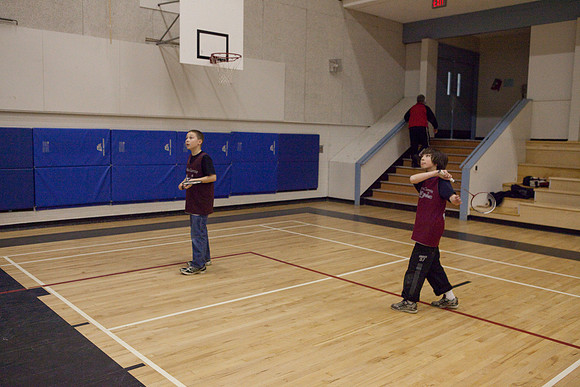 Badminton-Team-2767