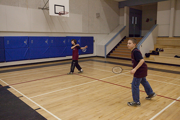 Badminton-Team-2769
