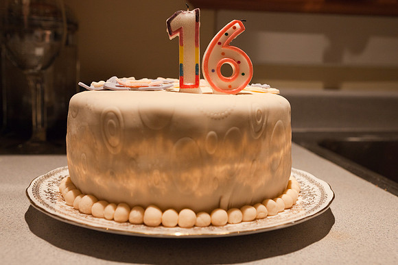 Maggie's-16th-Birthday-3576