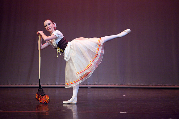 Snow White Web Size-7496.jpg