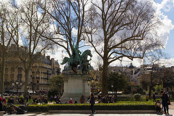 Paris Trip March 2014-8402
