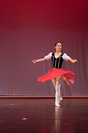 Snow White Web Size-9361.jpg