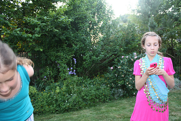 Sleepover---June-13--2009-1624