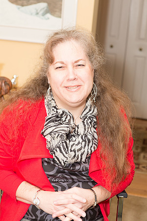 Christmas 2012-0094