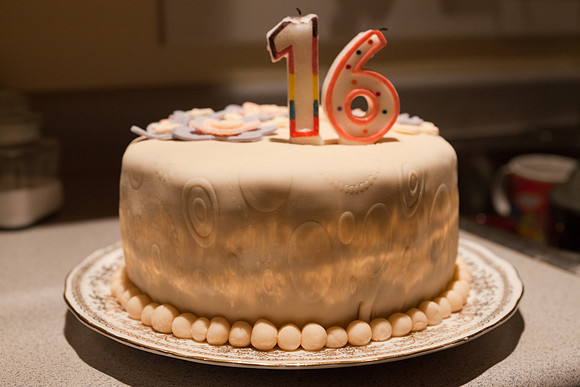 Maggie's-16th-Birthday-3574