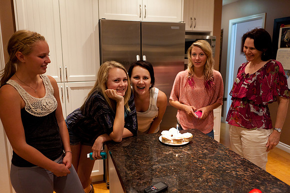 Amelia's-15th-Birthday-6142