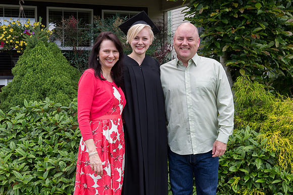 Grad Commencement 2014-9584