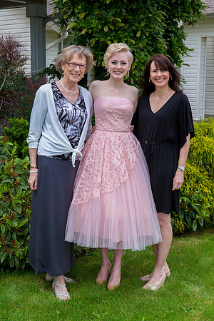Grad 2014-9247
