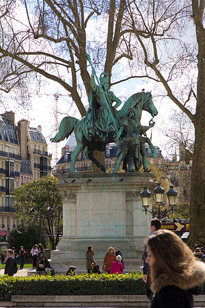 Paris Trip March 2014-8404