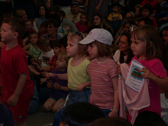 Picture 042