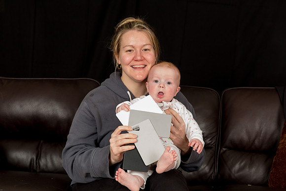 Christmas Portraits 2013-8112