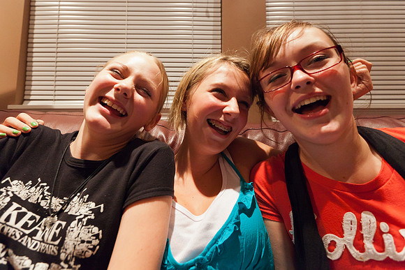 Amelia's-13th-Birthday-0009