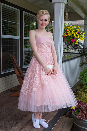 Grad 2014-9249