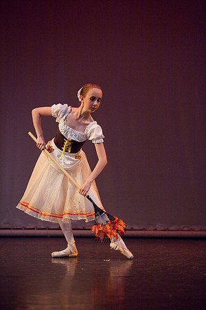 Snow White Web Size-8960.jpg