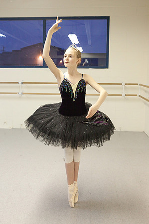 Pointe Class-1-15