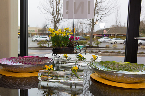 Dig This Store Photos-8862