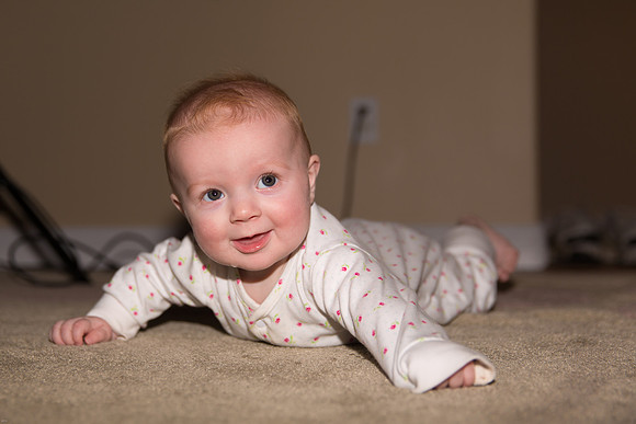 Christmas Portraits 2013-8105