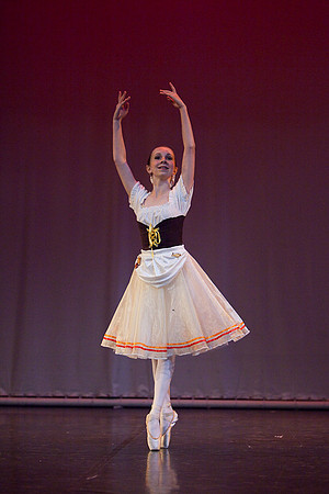 Snow White Web Size-8976.jpg