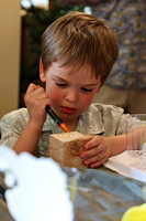 0O0A0066