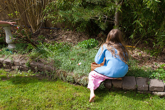 Easter 2007-0398