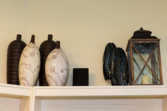 Dig This Store Photos-8867