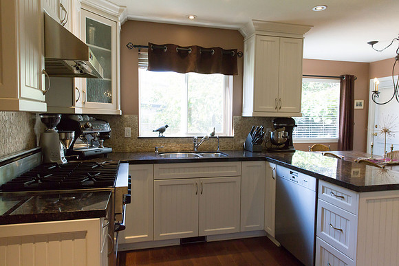 House Sale-8869