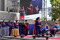 LRG_DSC09890