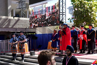 LRG_DSC09836