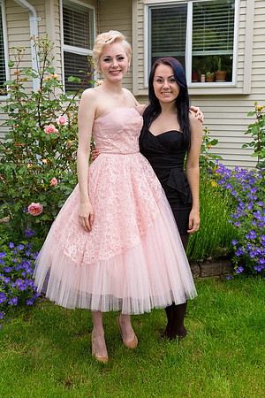Grad 2014-9254