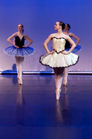 Alice-In-Wonderland-0135