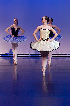 Alice-In-Wonderland-0135