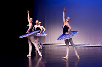 Alice-In-Wonderland-0103
