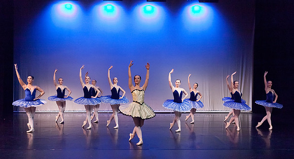 Alice-In-Wonderland-0140