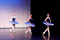 Alice-In-Wonderland-0093