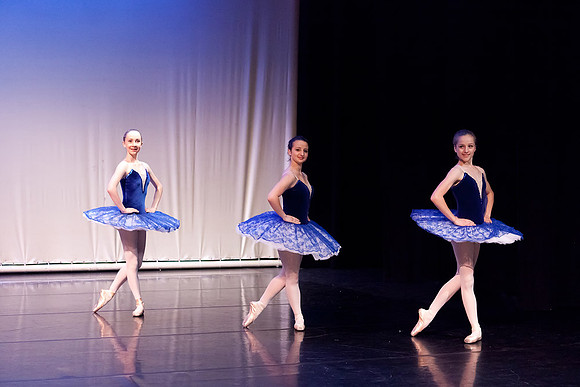 Alice-In-Wonderland-0093