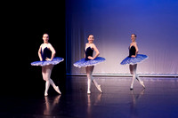 Alice-In-Wonderland-0096