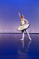 Alice-In-Wonderland-0115