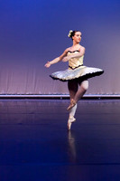 Alice-In-Wonderland-0117