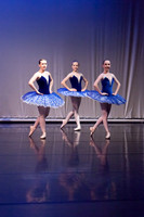 Alice-In-Wonderland-0128