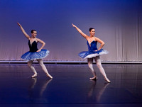 Alice-In-Wonderland-0150
