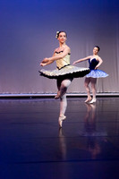 Alice-In-Wonderland-0118
